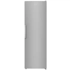 Холодильна камера GORENJE R 619 EES5 (00133253)