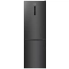 Холодильник комбінований GORENJE NRK 619 EABXL4 (00133275)