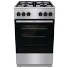Плита газова GORENJE GG 5A11 XF (00132577)