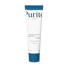 Увлажняющий крем для лица PURITO Deep Sea Pure Water Cream 50 мл