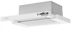 Витяжка ELICA TT14 LUX WH/A/50