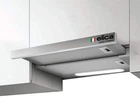 Витяжка ELICA TT14 LUX GRIX/A/60
