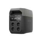 Зарядная станция EcoFlow DELTA 3 EU