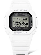 Чоловічі наручні годинники Casio GW-5000HS-7ER