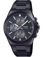 Чоловічі наручні годинники Casio EFS-S650DC-1AEF