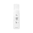 Мягкая очищающая пенка для лица, Me Line Gentle Foam, 150 мл