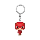 Ігрова фігурка на кліпсі Funko Pop! серії Флеш - Флеш