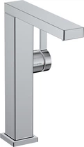 Змішувач для раковини Hansgrohe Tecturis E 210 Fine CoolStart 73060000