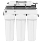 Фільтр зворотного осмосу Platinum Wasser ULTRA5