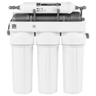 Фільтр зворотного осмосу Platinum Wasser ULTRA6