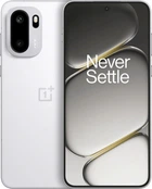 OnePlus Ace 6 5G 12/512GB NFC Flash White