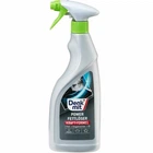 Засіб для видалення жиру DM Power Fettloser - 750 ml