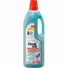 Засіб для миття підлоги DM Allzweckreiniger Frühlingsmoment - 1 L