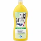 Засіб для видалення накипу DM Entkalker - 250 ml