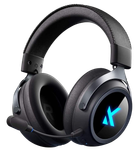 Беспроводные наушники MCHOSE X9 Wireless Black