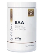 Аминокислота EAA Sport Generation GOLD LINE ELECTROLYTES