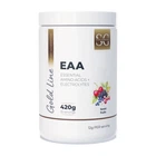 Аминокислота EAA Sport Generation GOLD LINE ELECTROLYTES