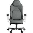 Кресло игровое Hator Arc 3 S Velour (m501103)