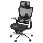 Офисное кресло Аклас Петрос R-SR (m508270)