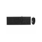 Комплект A4Tech KR-8572 USB (m501135)