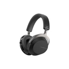 Навушники Beyerdynamic Aventho 300 (m510214)