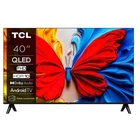 Телевизор TCL 40S5K (m501607)