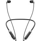 Навушники XO BS33 (m500801)