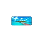 Коврик для мышки Voltronic Island (H362)