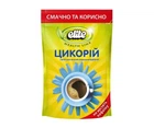 Цикорий растворимый TM Elite 100 g