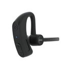 Bluetooth-гарнітура Jabra Perform 45