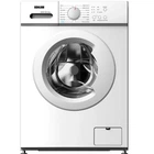 Пральна машина Edler EWF6011SIN