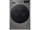 Пральна машина LG F4Y7ES5P