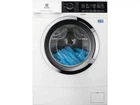 Стиральная машина Electrolux EWS6227CU