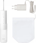Ирригатор дорожный Panasonic EW-DJ4B-W520