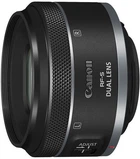 Широкоугольный объектив Canon RF-S 7.8mm f/4 STM Dual Lens (6795C005)