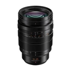 Ширококутний об'єктив Panasonic Micro 4/3 Lens 10-25mm f/1.7 ASPH.Lumix G (H-X1025E)