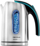 Электрочайник CECOTEC ThermoSense 270 Steel (01514)