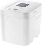 Russell Hobbs Classics 27260-56