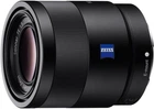 Стандартный объектив Sony SEL55F18Z 55mm f/1,8 (SEL55F18Z.AE)