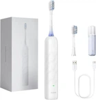 Электрическая зубная щетка MOVA Fresh White (ATB13A-WH)