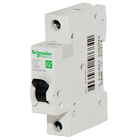 Автоматичний вимикач Schneider Electric Easy9 EZ9 1P C-16A (EZ9F34116)