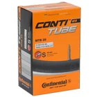 Фотокамера Continental MTB 29 Presta 42 мм.
