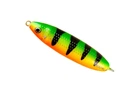 Блесна незацепляйка Rapala Minnow Spoon RMS07 7см/ 15г, цвет: FT (4214001001)