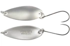 Блесна Smith Pure 2.7г, цвет: S (4228012014)