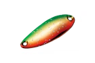 Блешня Smith Pure 2.0г, колір: GYO (4228011007)