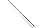 Спінінг Savage Gear SGS6 All-Around 9'/2.74м 7-35г (1420006004)