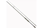 Спінінг Savage Gear SG4 Power Game 6'6"/1.98м 20-60г (1420007003)