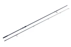 Коропове вудилище Prologic C3 12' 3.60м 3.5lbs (1702000017)
