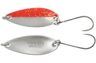 Блесна Smith Pure 2.7г, цвет: SFR (4228012016)