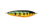 Блешня незачіпляйка Rapala Rattlin' Minnow Spoon RMSR08 8см/ 16г, колір: FLP (4214003001)
